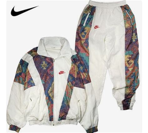 nike windbreaker jumpsuit